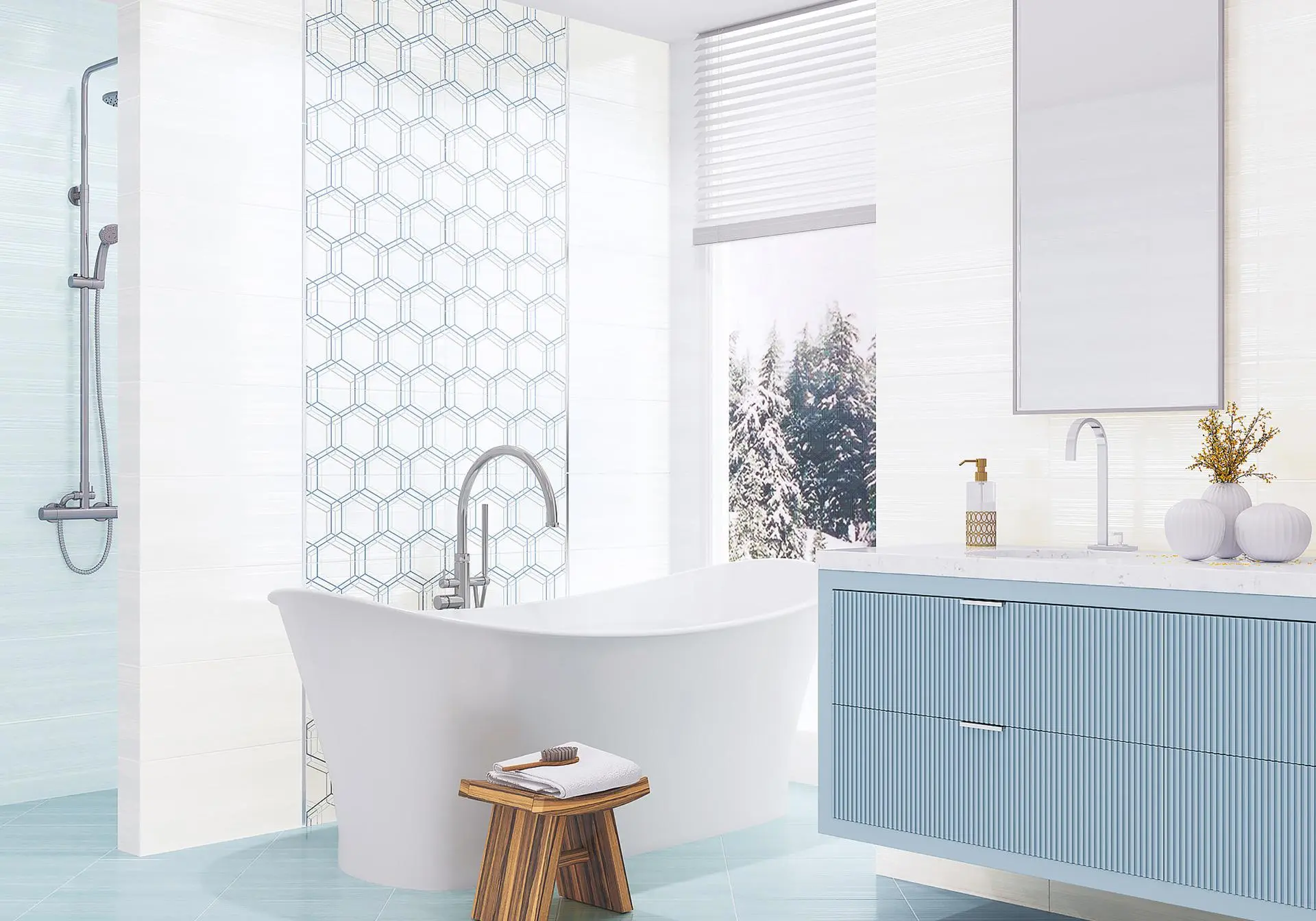 Minori - картинка 2