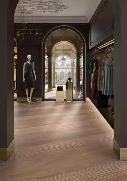 Тиндало - картинка 2