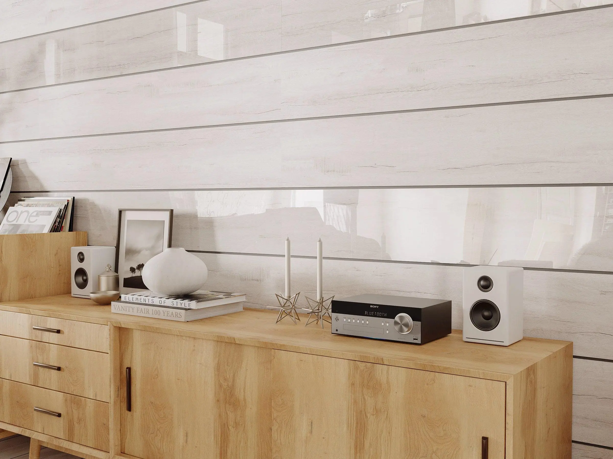 Project Ottawa - картинка 1