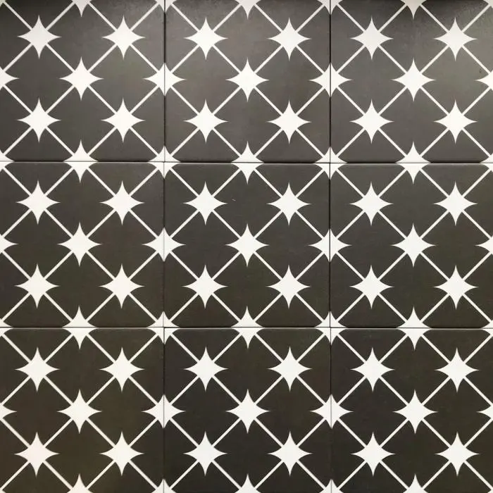 Acropolis - картинка 2