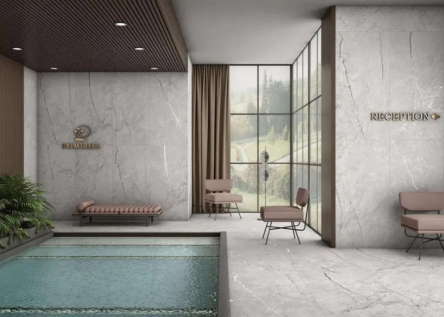 Feliz - картинка 1