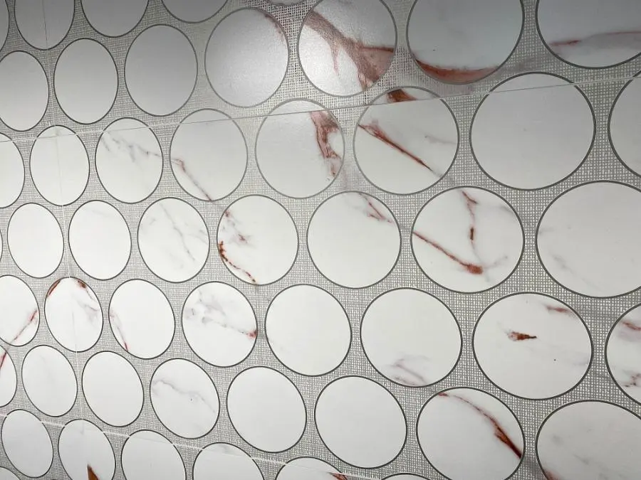 Nusa Dune - картинка 1