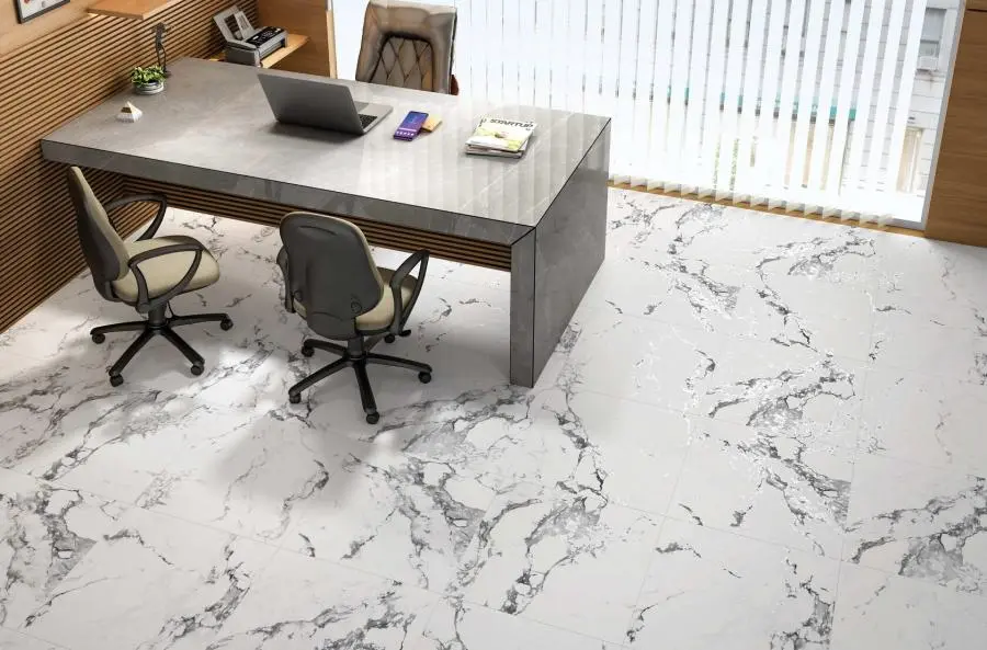 Borghini Silver - картинка 1