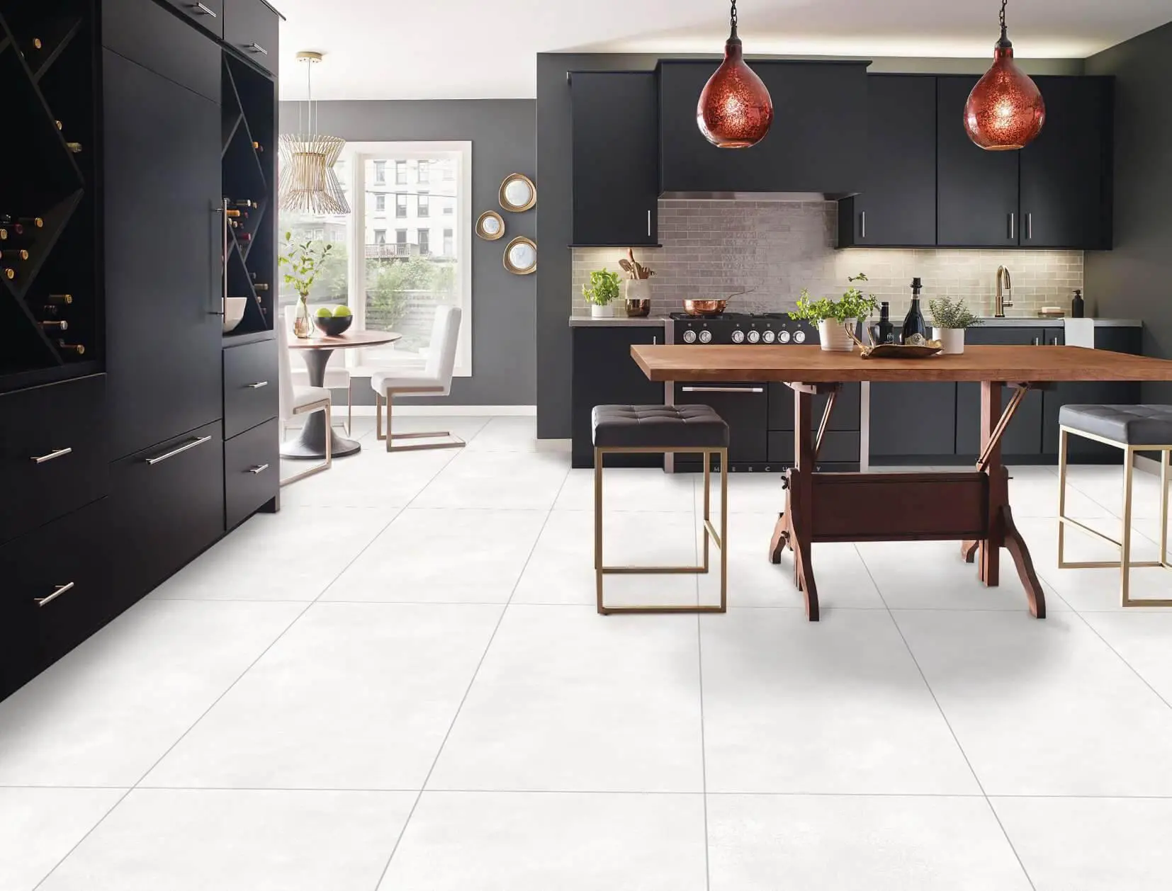 Eco - картинка 1