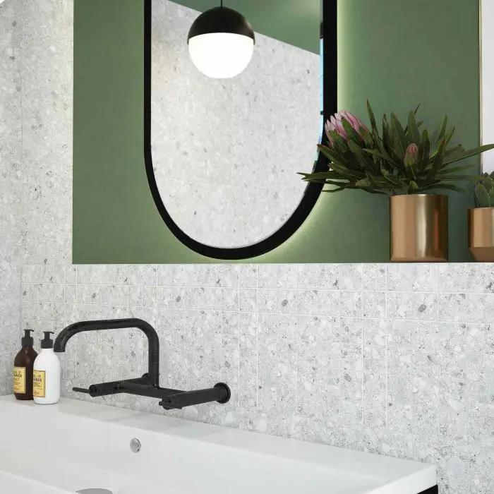 Клемо - картинка 1