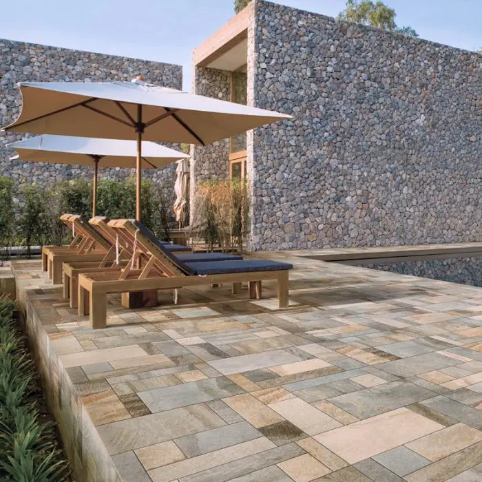 Duque - картинка 1