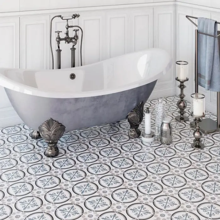 Siena - картинка 2