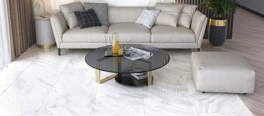 Onice - картинка 1