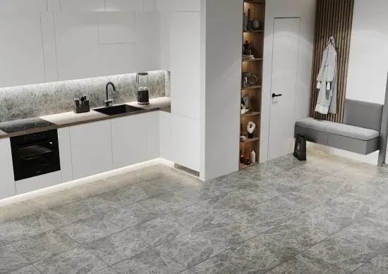 Imperador - картинка 1