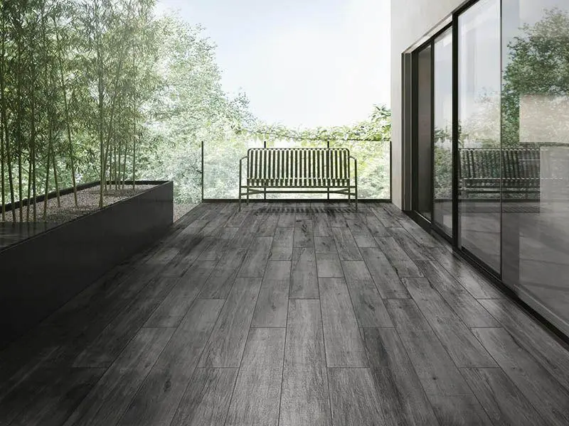 Aspenwood - картинка 1