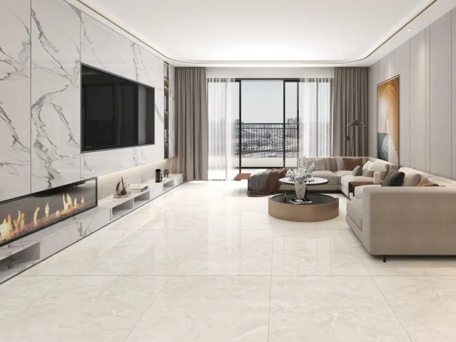 Maston Crema - картинка 1