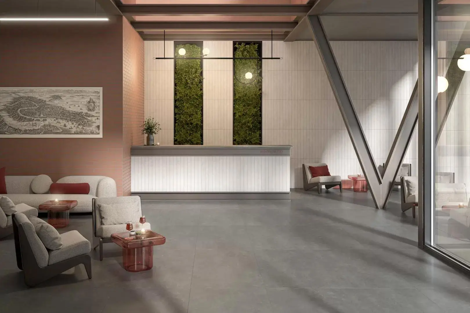 Про Догана - картинка 1