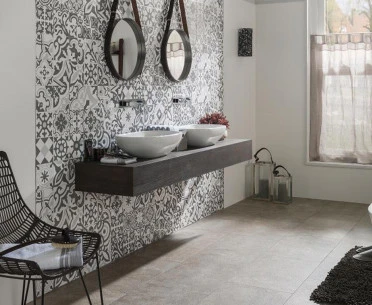 Barcelona - картинка 2