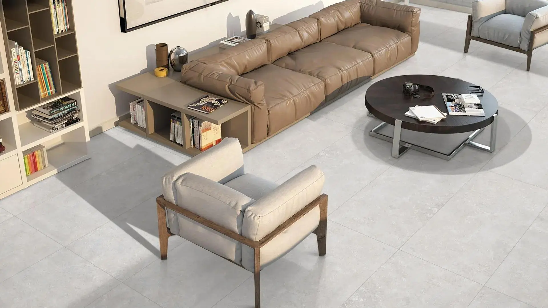 Stone&More - картинка 1