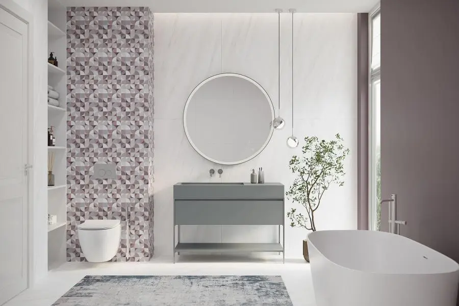 Monica - картинка 1