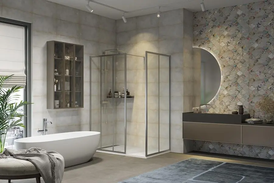 Say - картинка 1