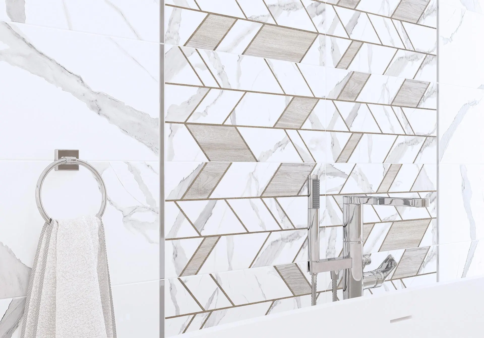 Vertus - картинка 1