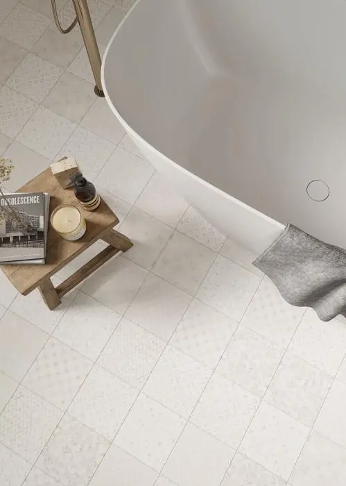 Sunrise - картинка 1