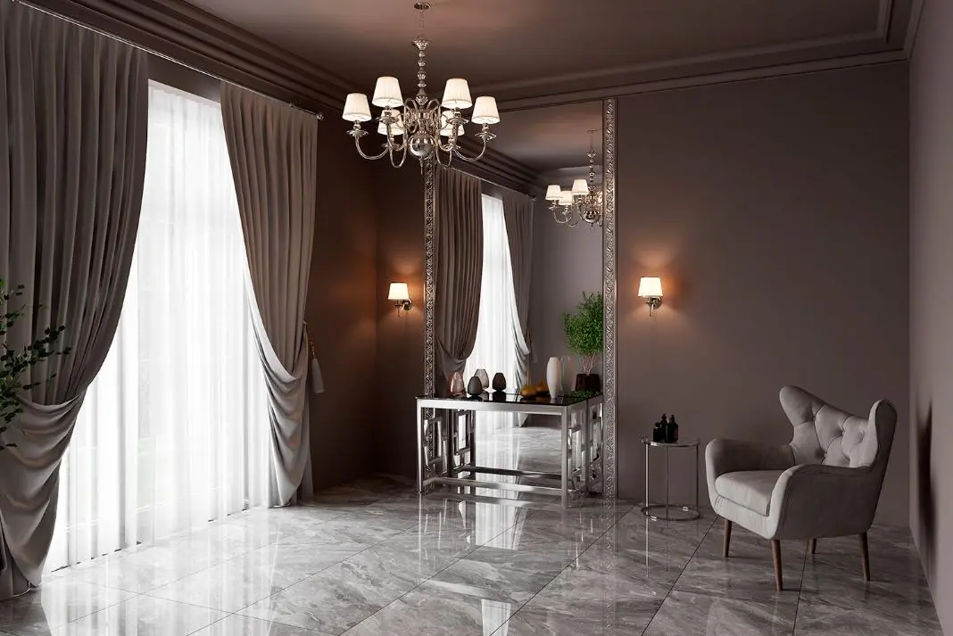 Verona - картинка 1