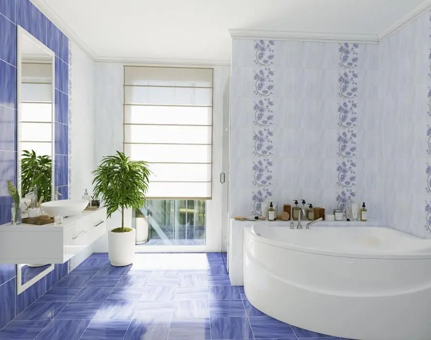 Агата - картинка 2