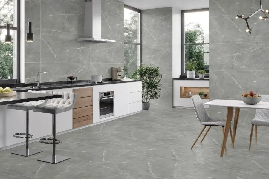 Bryson - картинка 1