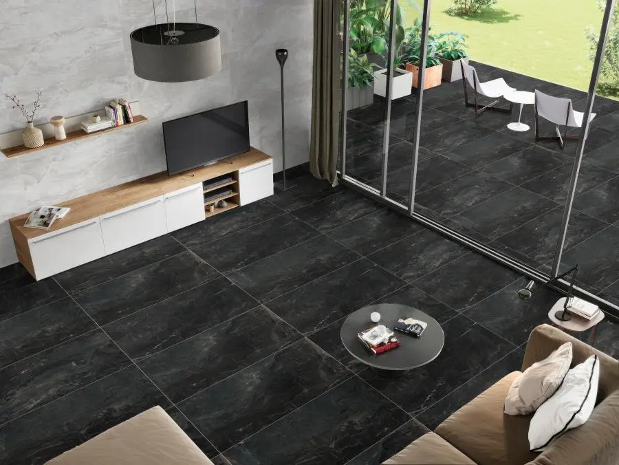 Aerobic - картинка 1