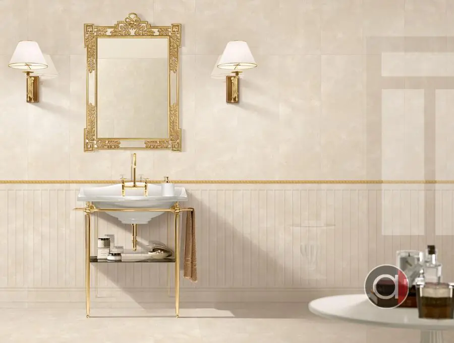 Sydney - картинка 1