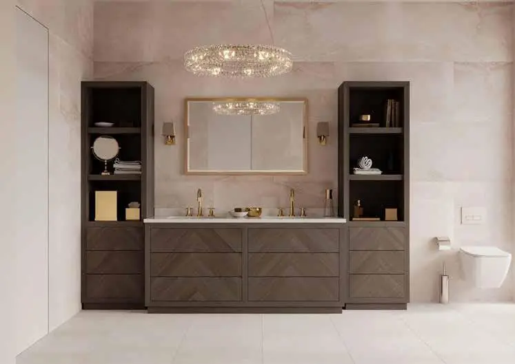 Plaza - картинка 1