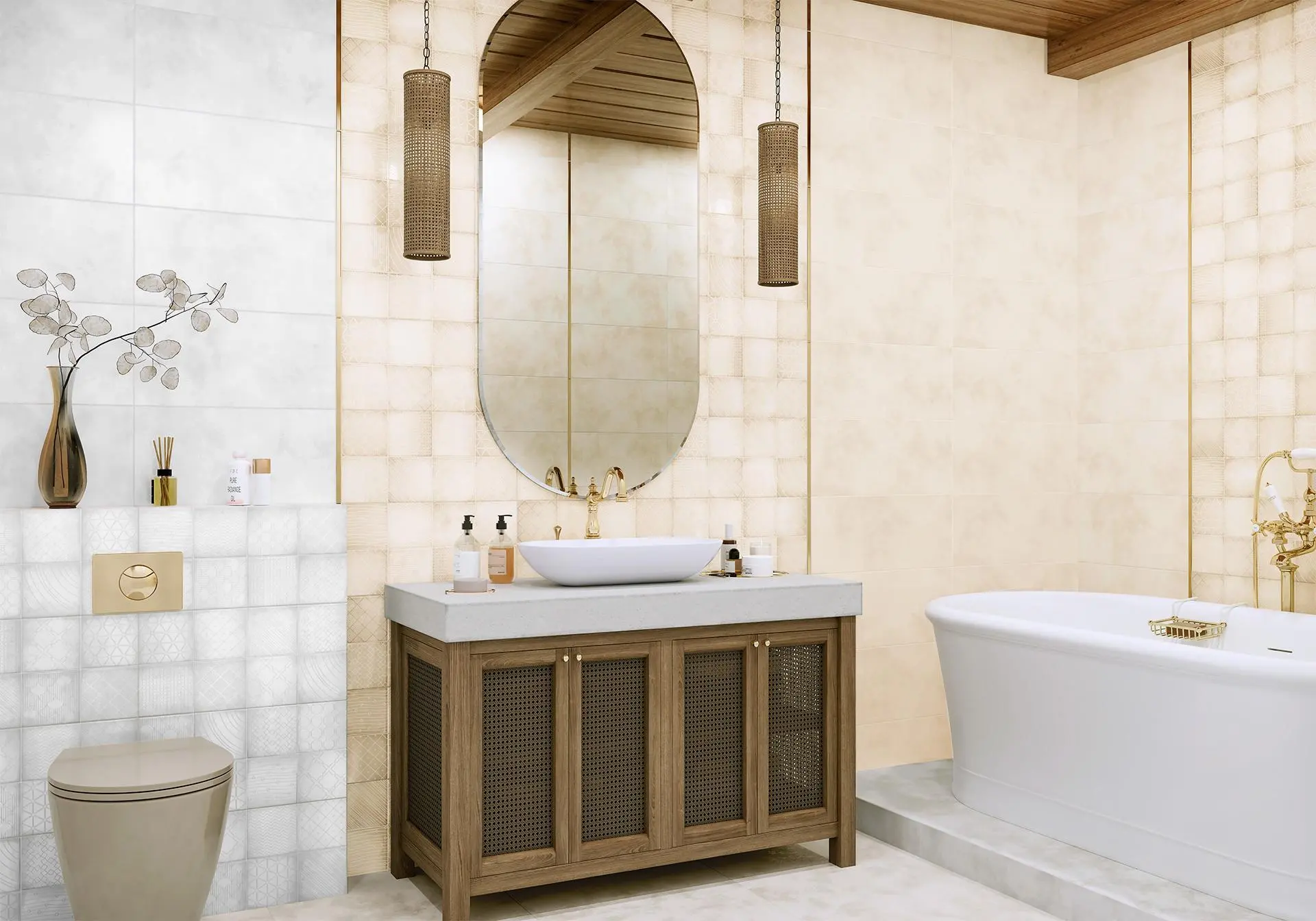 Richard - картинка 2