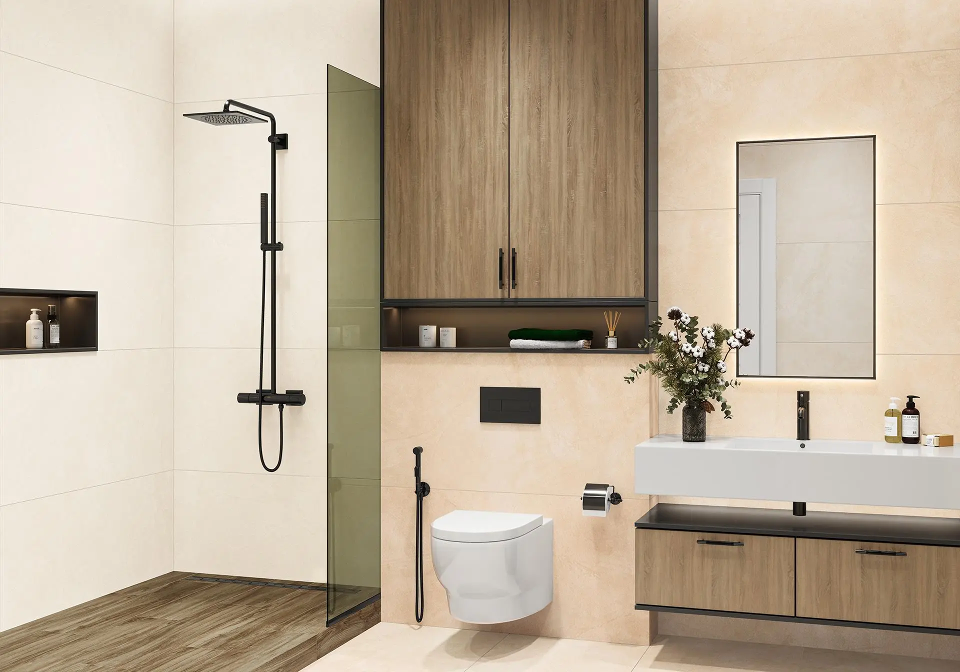 Stockholm - картинка 1