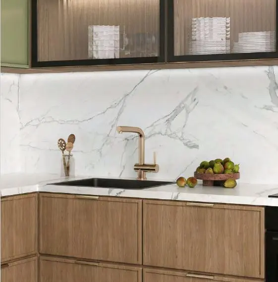 Porfido Carrara - картинка 1