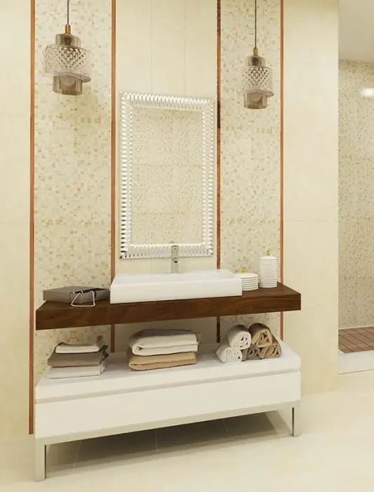 Атриум беж - картинка 2