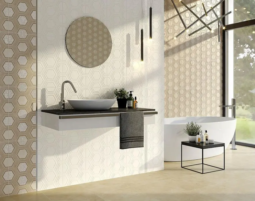 Рона - картинка 1