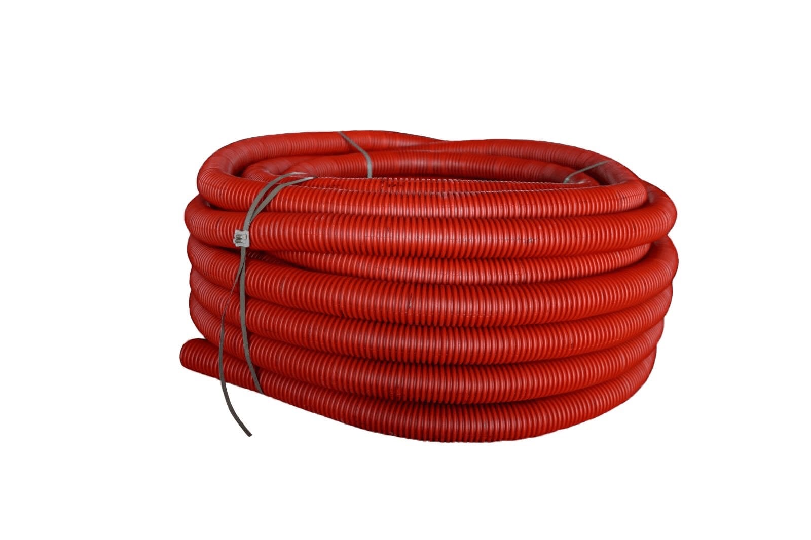 Труба ТГД-Г-ж 110, SN12 - картинка 2