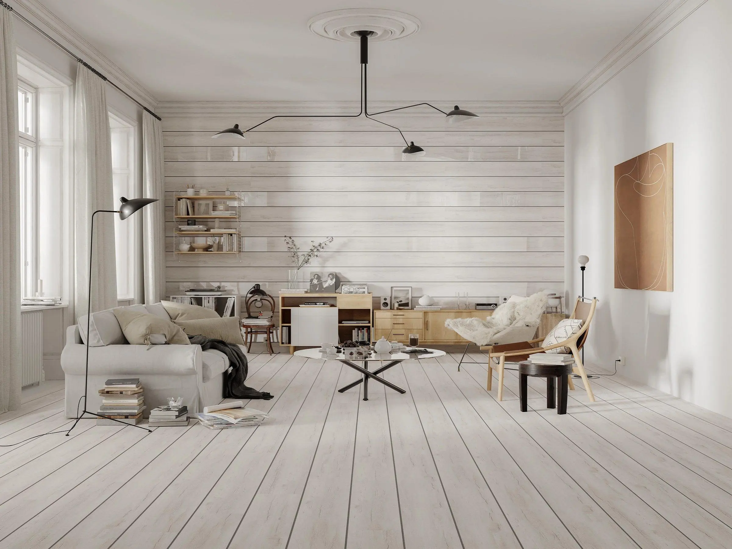 Project Ottawa - картинка 2