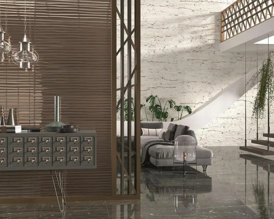 Leonardo Dune - картинка 2