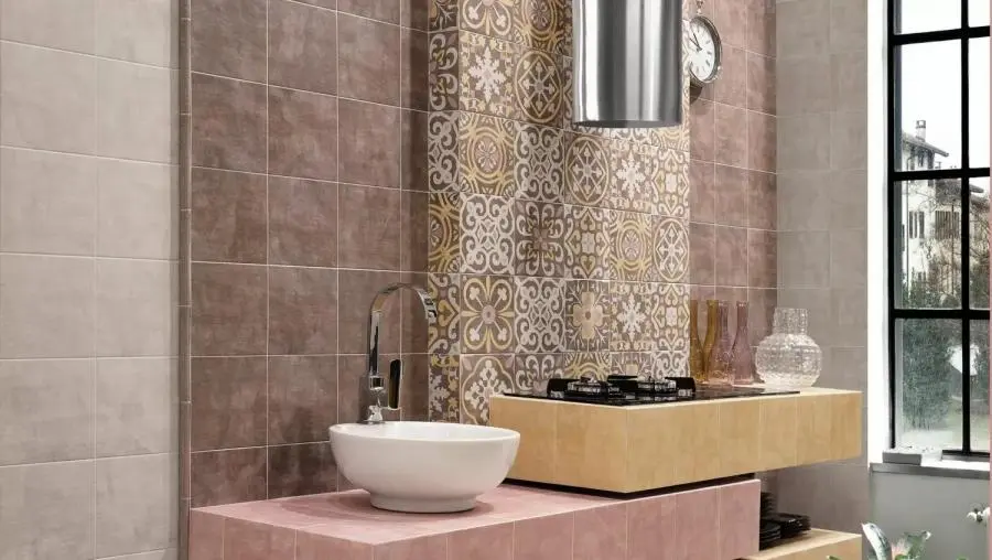 Cementine - картинка 2