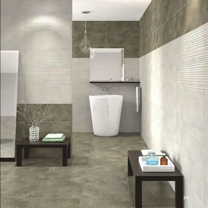 Шафран - картинка 1