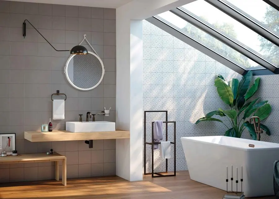 Base - картинка 2