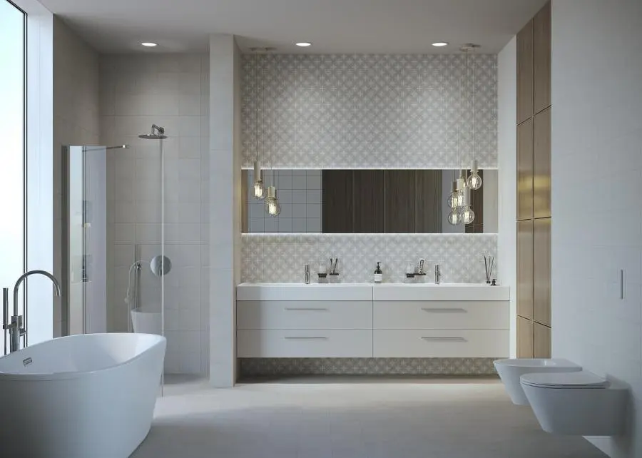 Pixel - картинка 2