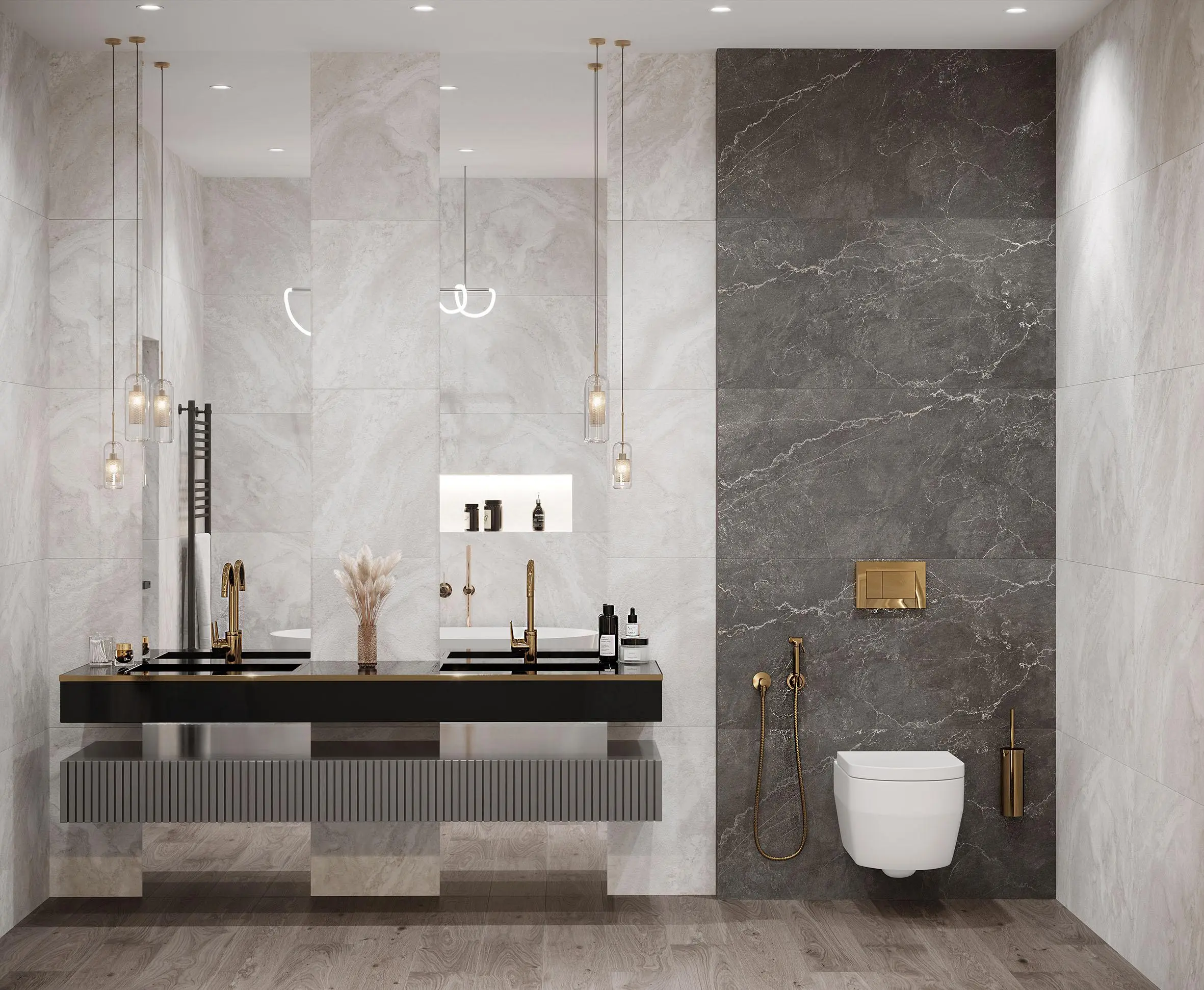 Titan White - картинка 1