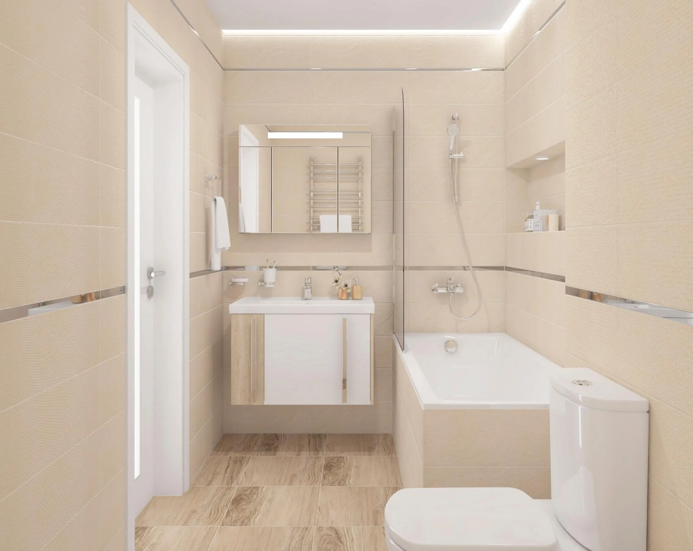 Story - картинка 1