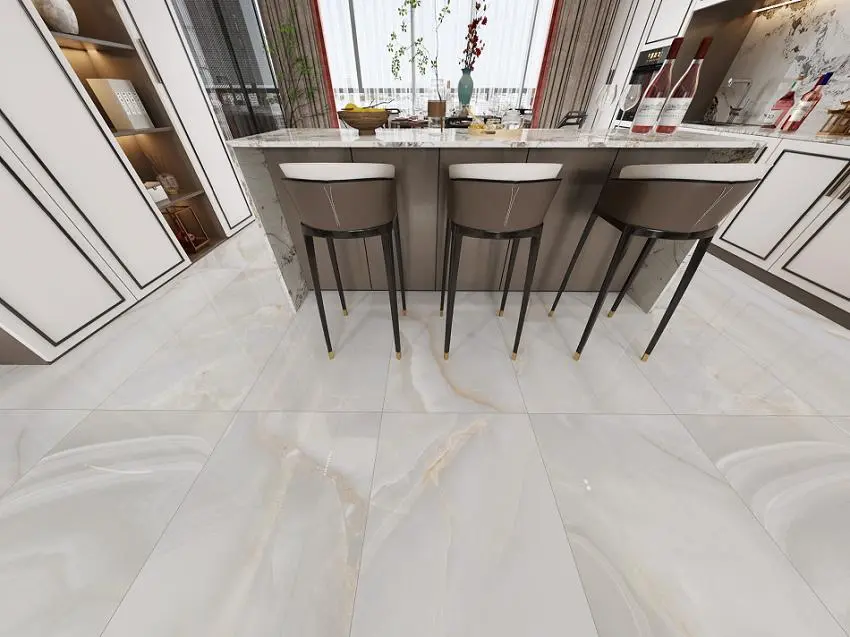 Victoria - картинка 1