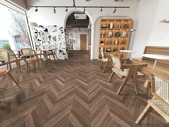 Ottawa - картинка 1