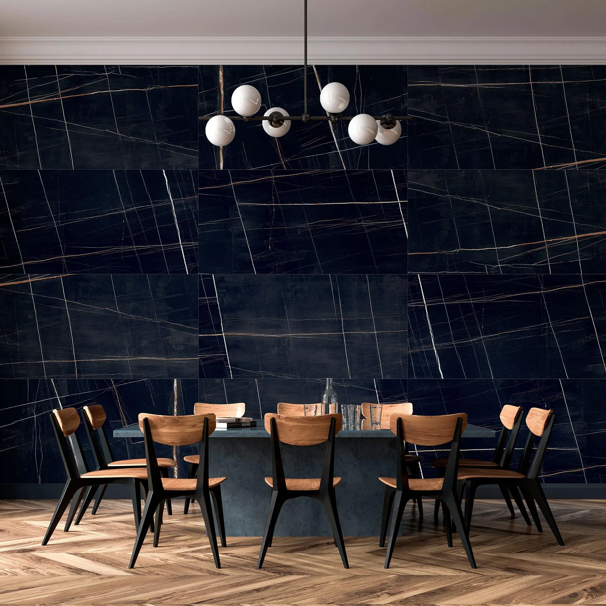 Dorato - картинка 2