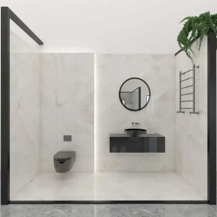 Pulpis - картинка 1