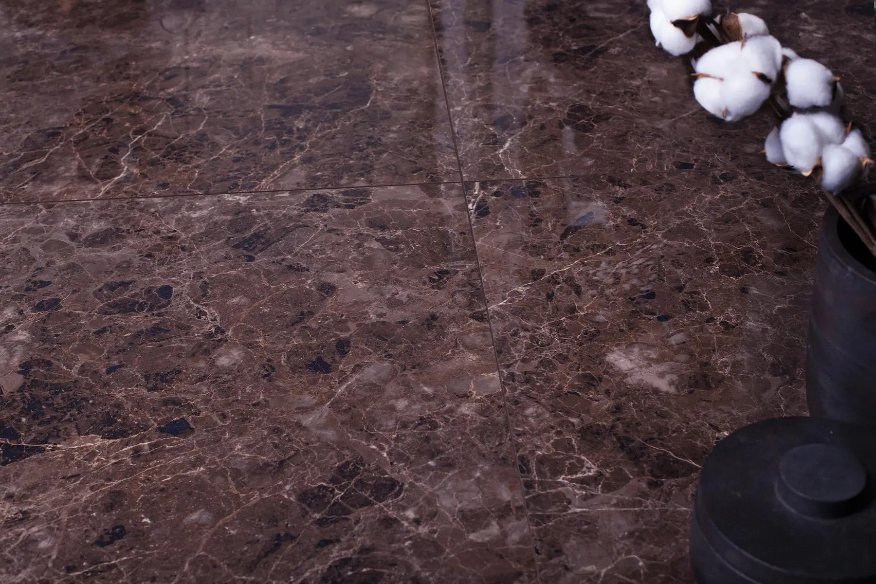 Oasis Imperador Black - картинка 2