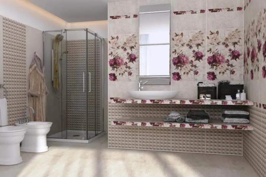 Кэрол - картинка 1