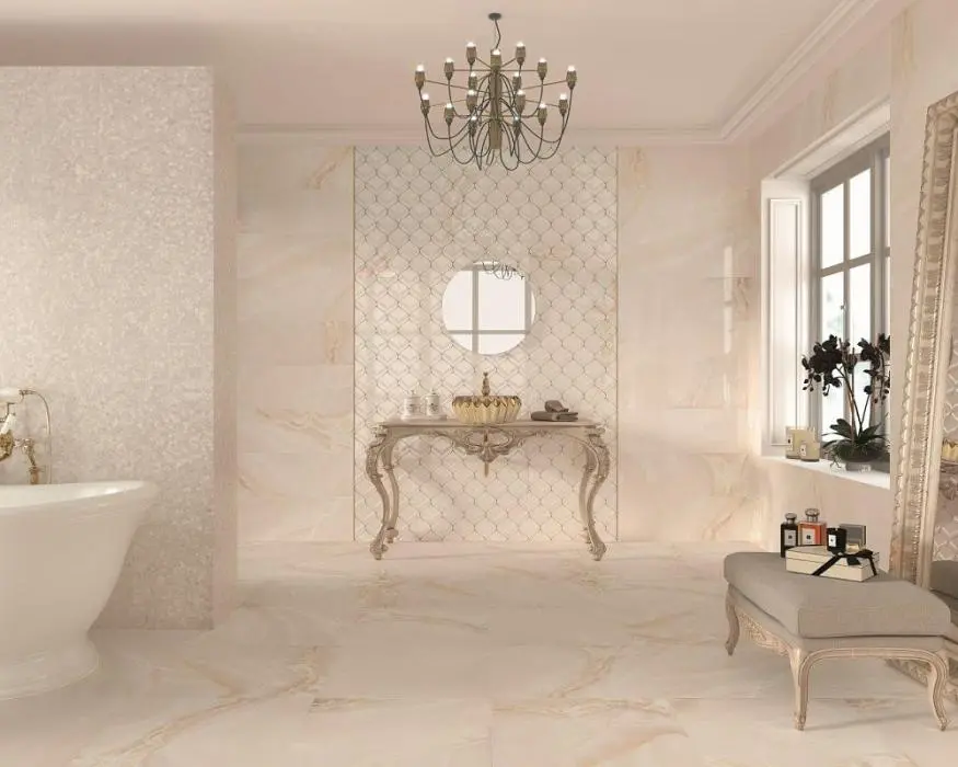 Selene Dune - картинка 2