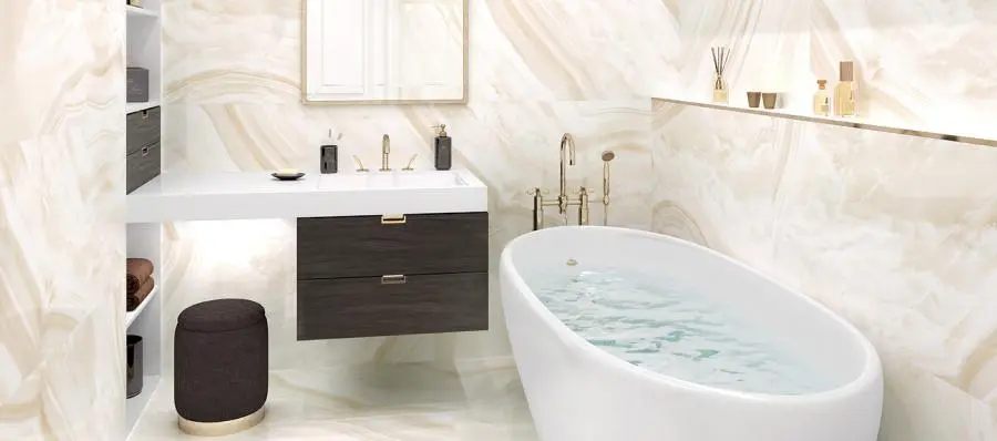 Onice - картинка 2